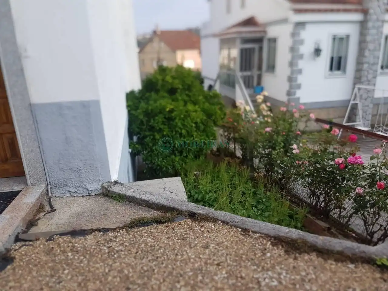 Casa amb jardí en venda a Vistahermosa, imagen 5