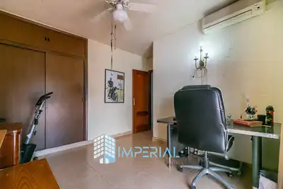Maison mitoyenne à vendre à Centro ciudad, imagen 21