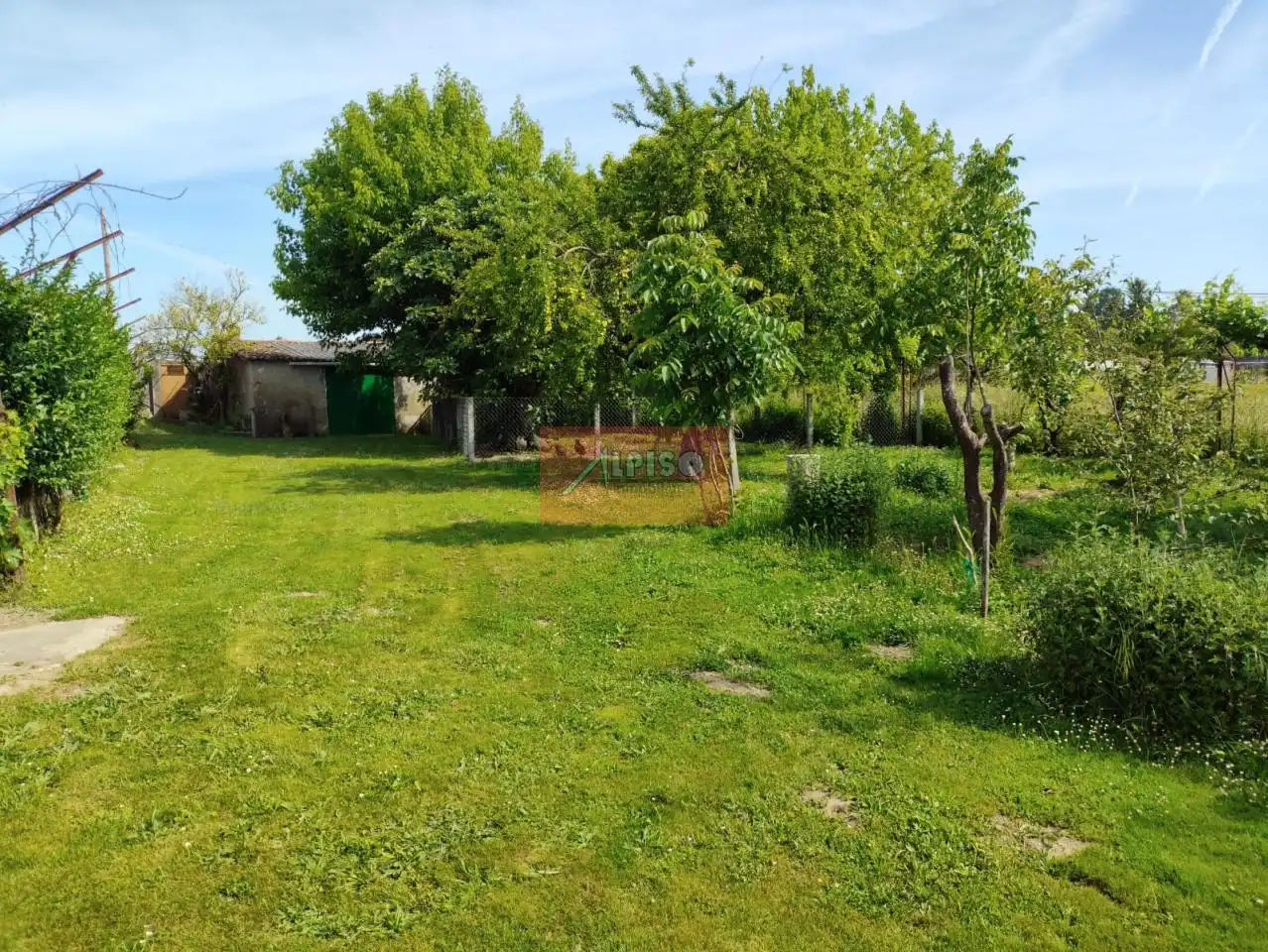 Casa o xalet en venda en Ourense Capital  amb Calefacció, Jardí privat i Traster