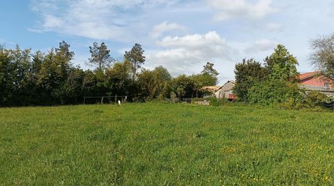Image 5 of the listing