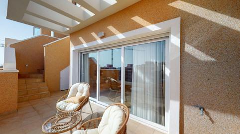 Photo 4 of Flat for sale in Pilar de la Horadada ciudad, Alicante