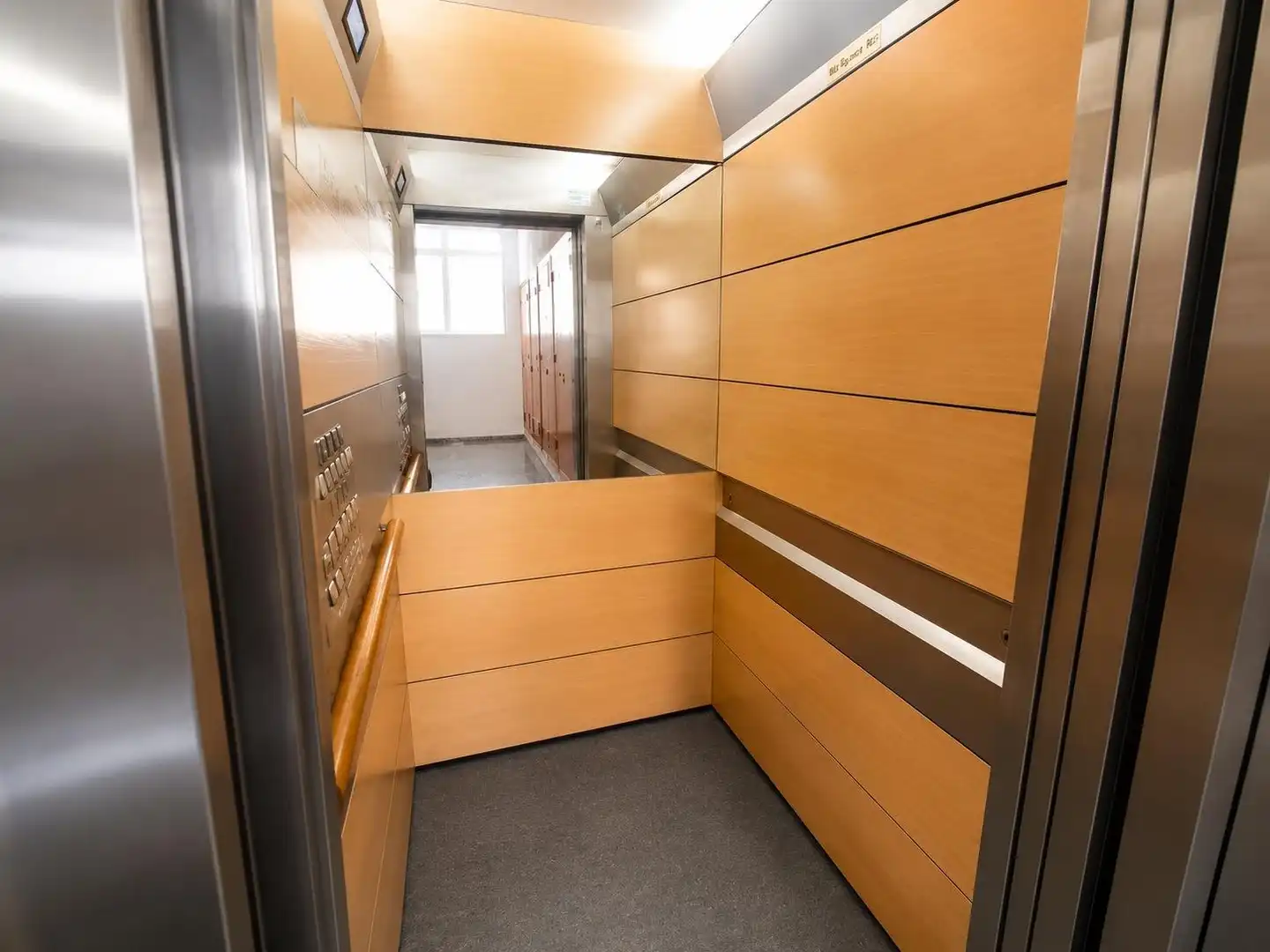 Apartamento en venta en Torrevieja con Terraza y Amueblado