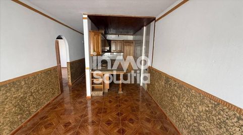 Foto 2 de Piso en venta en Calle Sirinoque, Argana Alta - Maneje, Arrecife