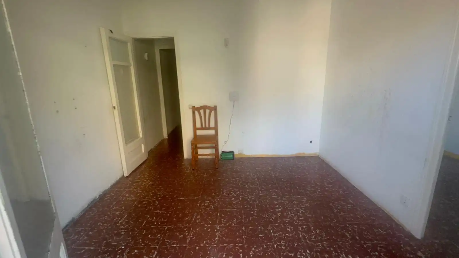 Pis en venda a Carrer de Gènova, imagen 7