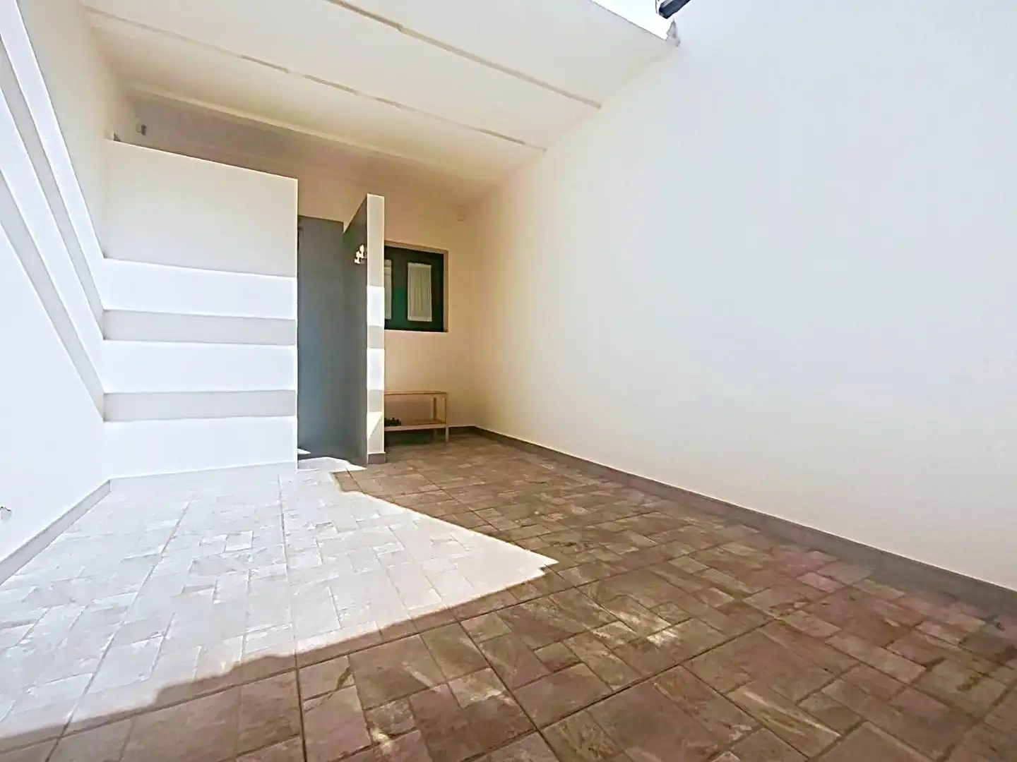 Villa avec piscine à vendre à Pozo de los Frailes - Presillas - Albaricoques, imagen 8