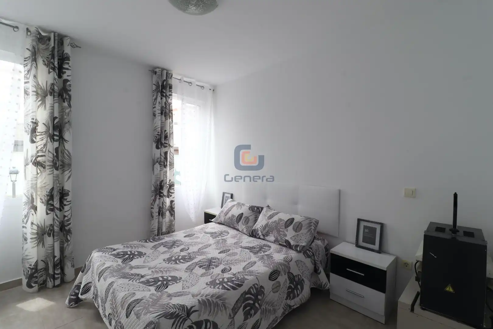 Appartamento con terrazza in vendita a Calle MANUEL DOMINGUEZ MARGARIT, imagen 25