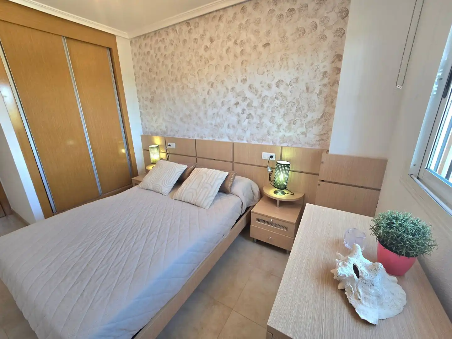 Apartment mit Pool zum Verkauf in Alemania 4, imagen 31