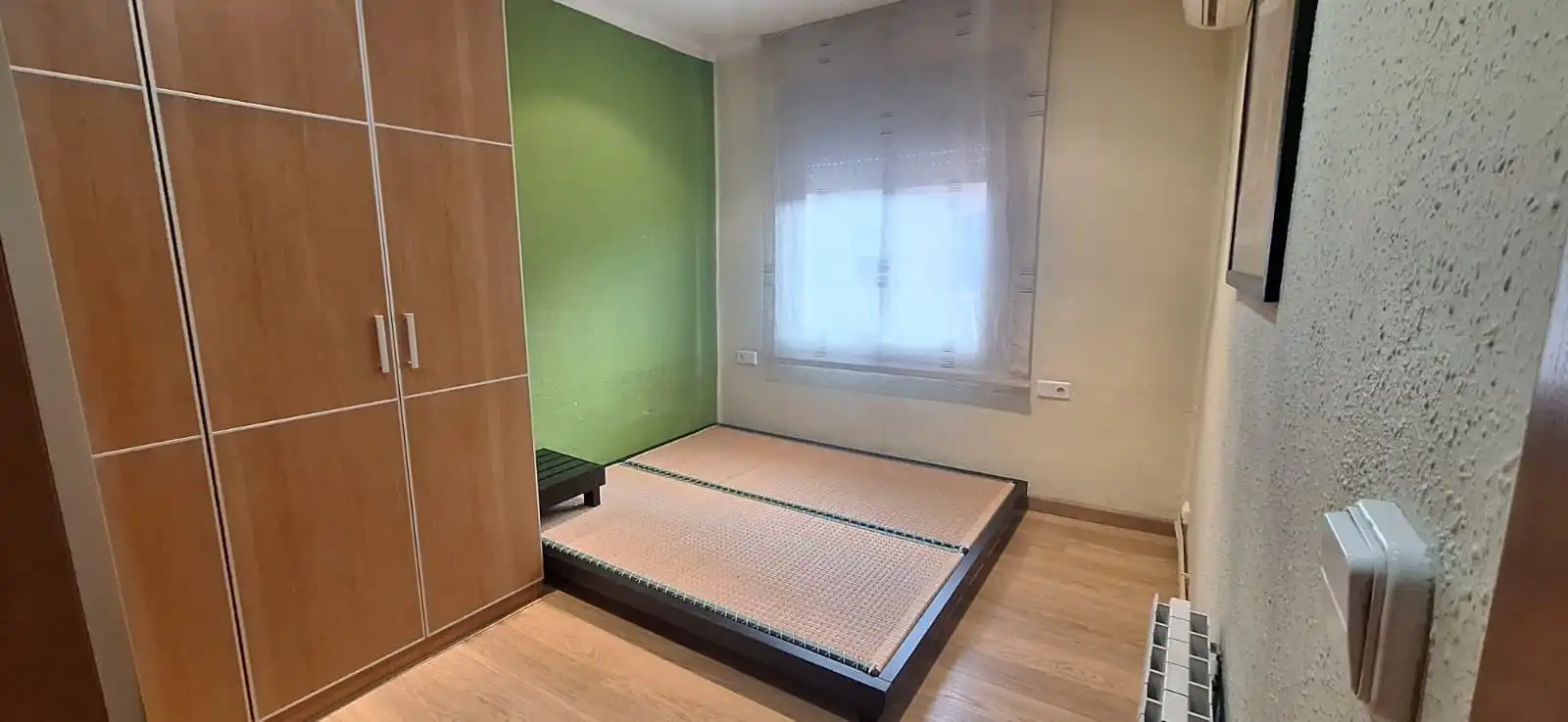Pis en venda a Carrer de Magí Colet, Creu de Barberà