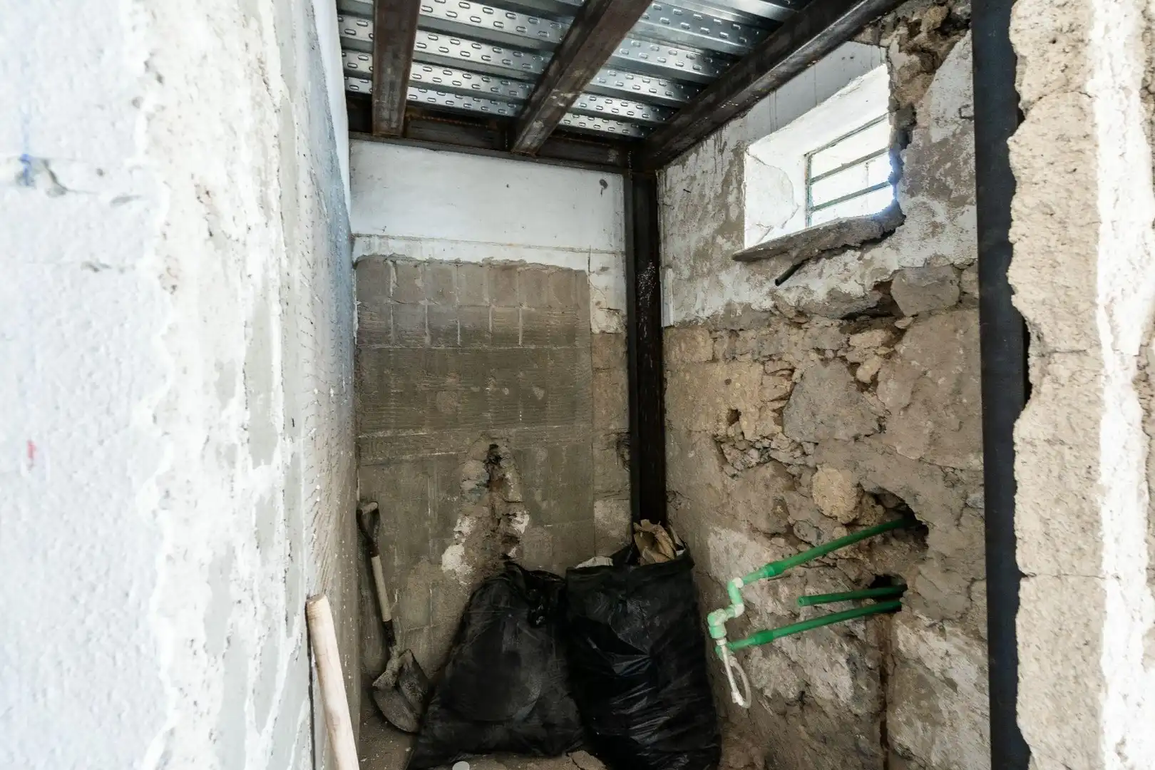 Casa o xalet en venda en Adeje
