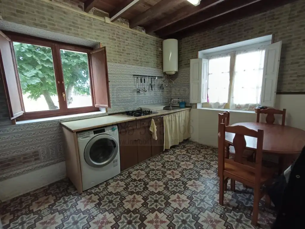 Casa en venda a Aldea el Campo, imagen 16