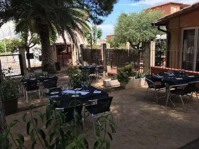 Gewerbefläche zum Verkauf in Roda de Barà, imagen 9