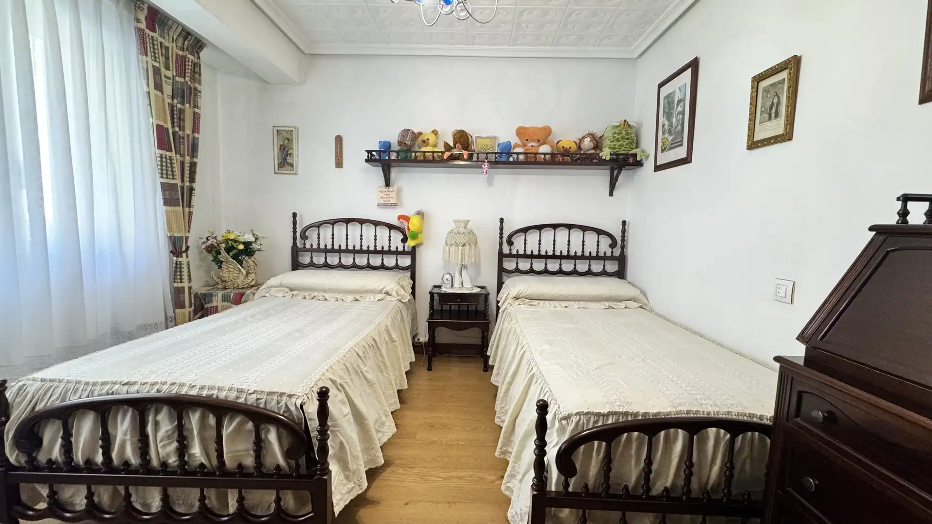 Appartement avec ascenseur à vendre à Centro, imagen 19