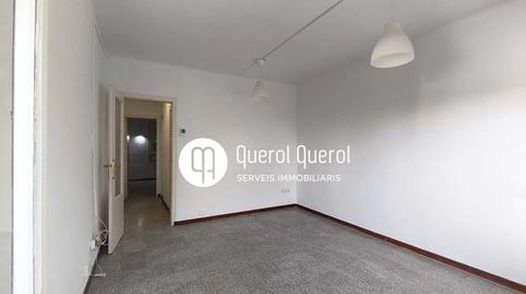 Foto 5 de Pis en venda a Avinguda 326, Montmar, Castelldefels