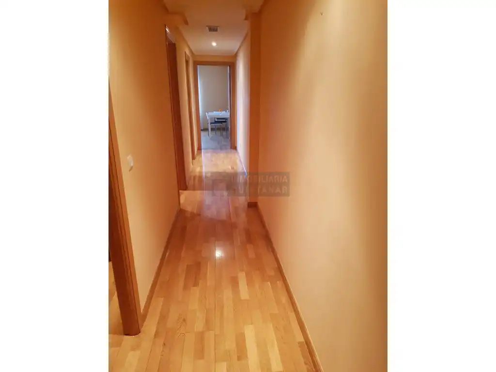 Piso en venta en Quintanar de la Orden