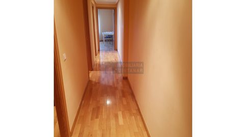Foto 2 de Piso en venta en Grande, 7, Quintanar de la Orden, Toledo