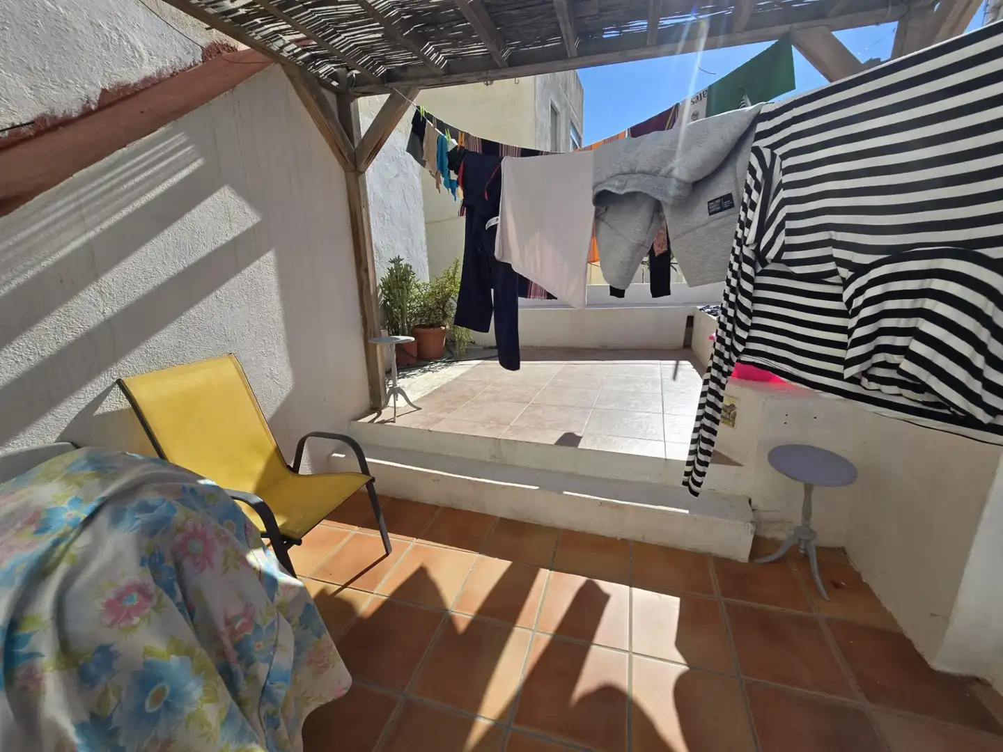 Maison mitoyenne à vendre à Castell de Ferro, imagen 16