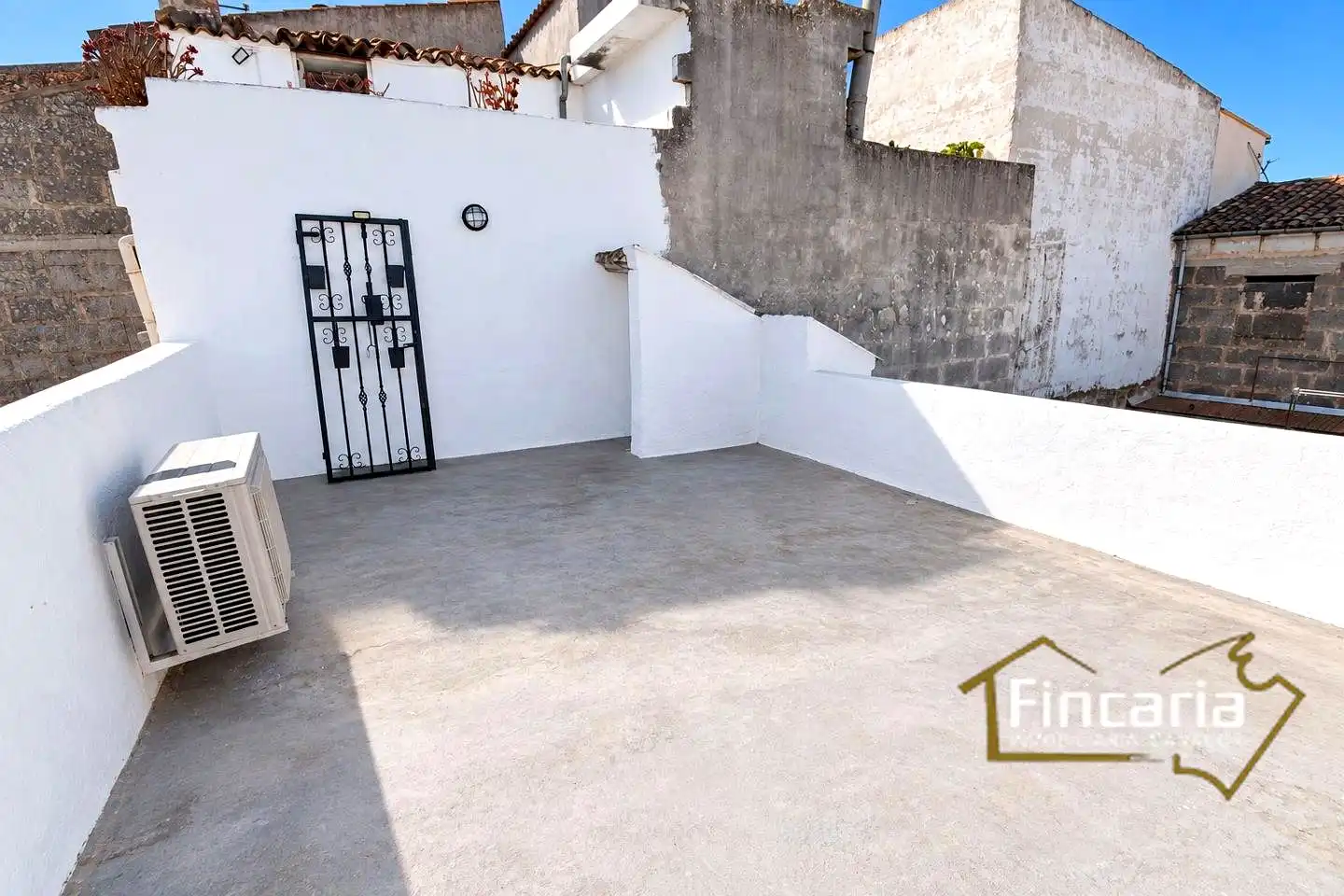 Appartamento in vendita a calle de Lepant, imagen 16