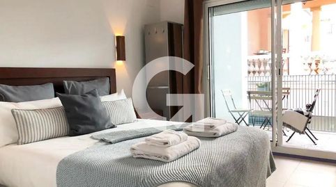 MAGNíFICO DÚPLEX CON LICENCIA TURÍSTICA JUNTO A LA PLAYA