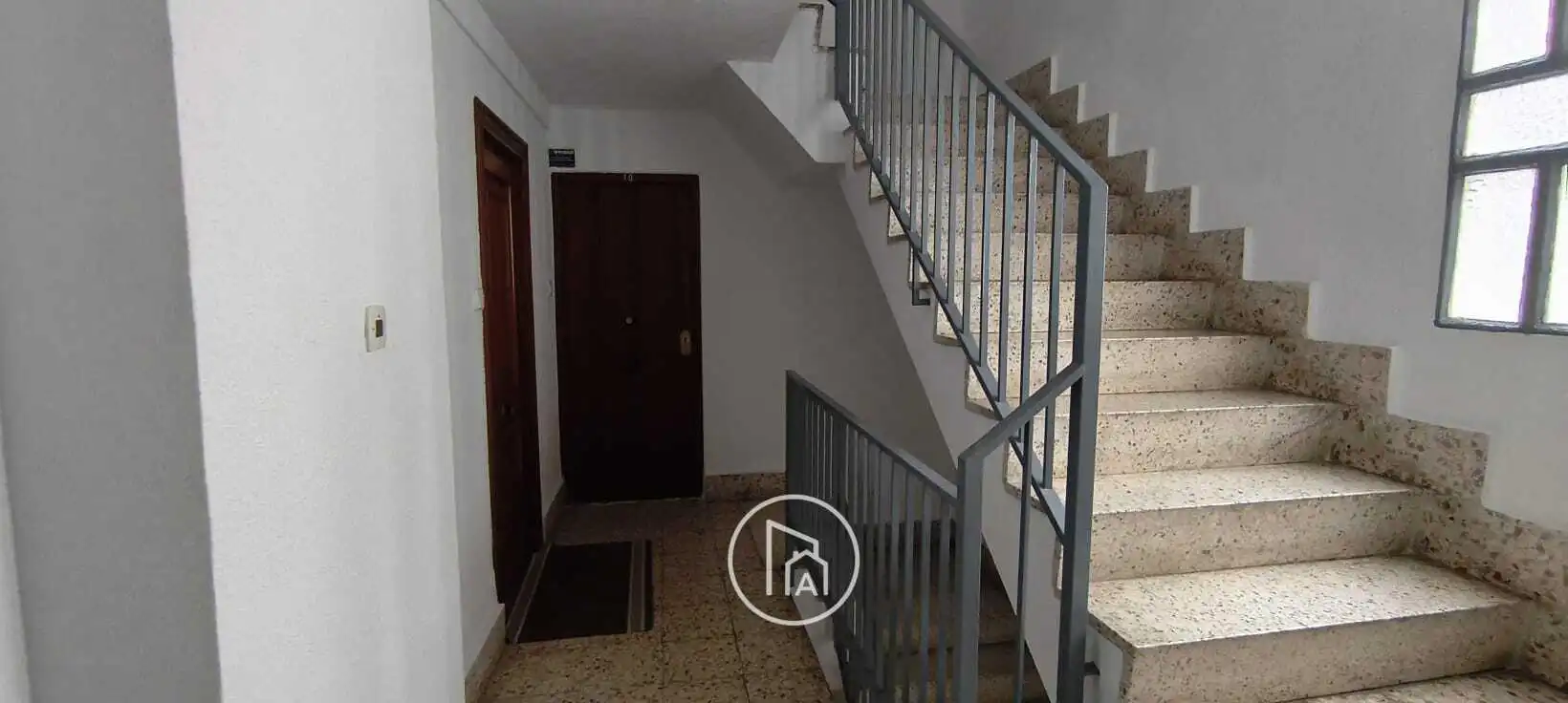 Pis amb ascensor en venda a La Saïdia, imagen 55