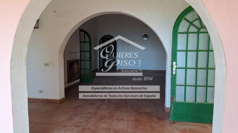 Foto 5 de Casa o chalet en venta en El Palmital, Caserones - La Higuera, Telde