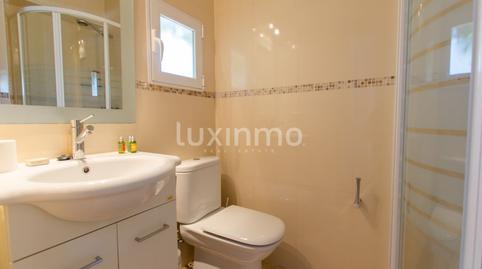 Foto 2 de Casa o xalet en venda a L'Olla, Alicante