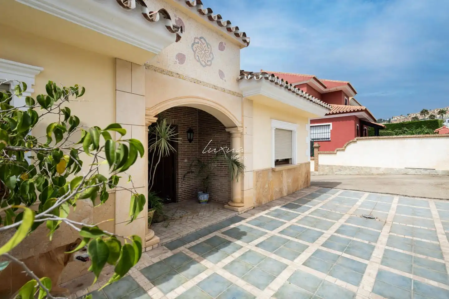 Maison avec piscine à vendre à Este, imagen 51
