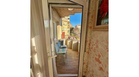Foto 2 de Piso en venta en Port - Horta de Santa María, Cambrils