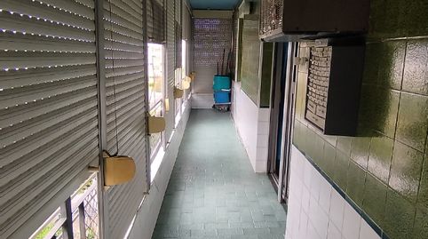 Photo 2 of Flat for sale in Calle Ciudad de Sueca, Parque Alcosa, Sevilla Capital