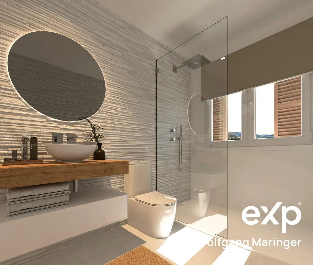 Villa avec piscine à vendre à Calle Riu Llagunes de la Mata 31, imagen 8