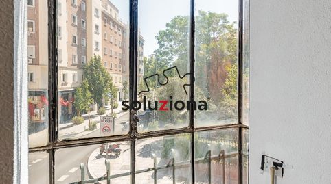 Foto 2 de Piso en venta en Calle de Alejandro González, 10, Fuente del Berro, Madrid Capital