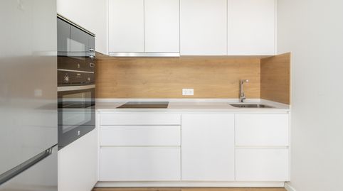 Foto 5 de Dúplex en venta en Camprodon, Girona