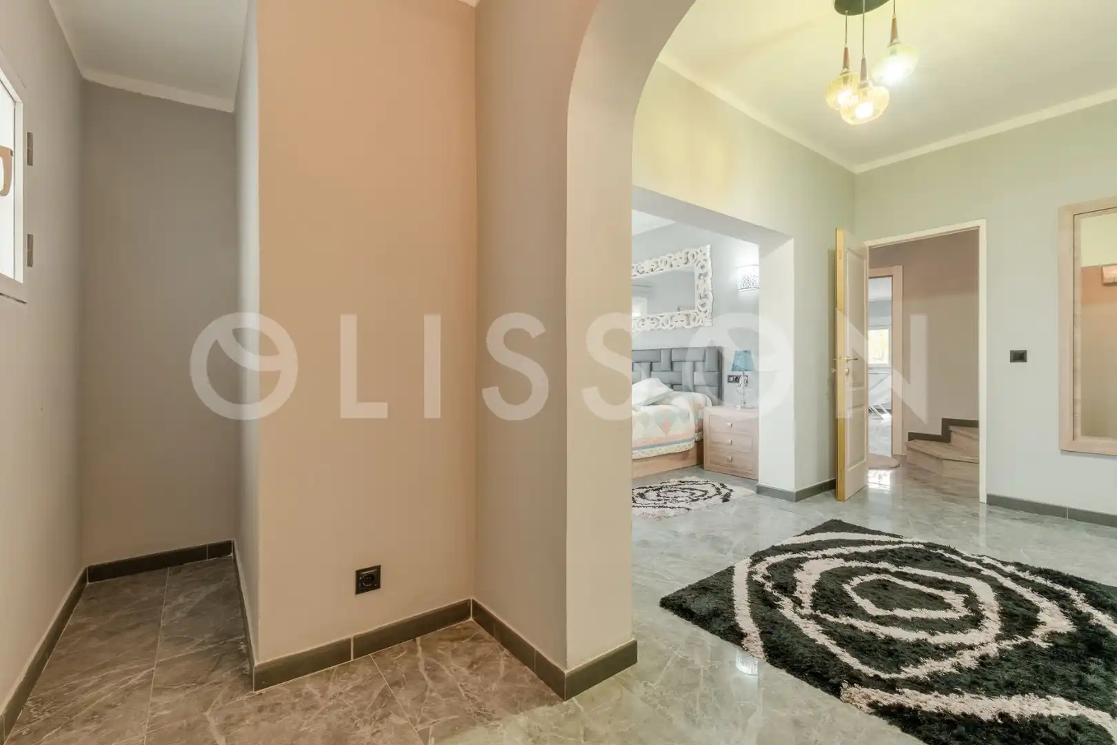 House with pool for sale in Moncloa - Aravaca, imagen 31