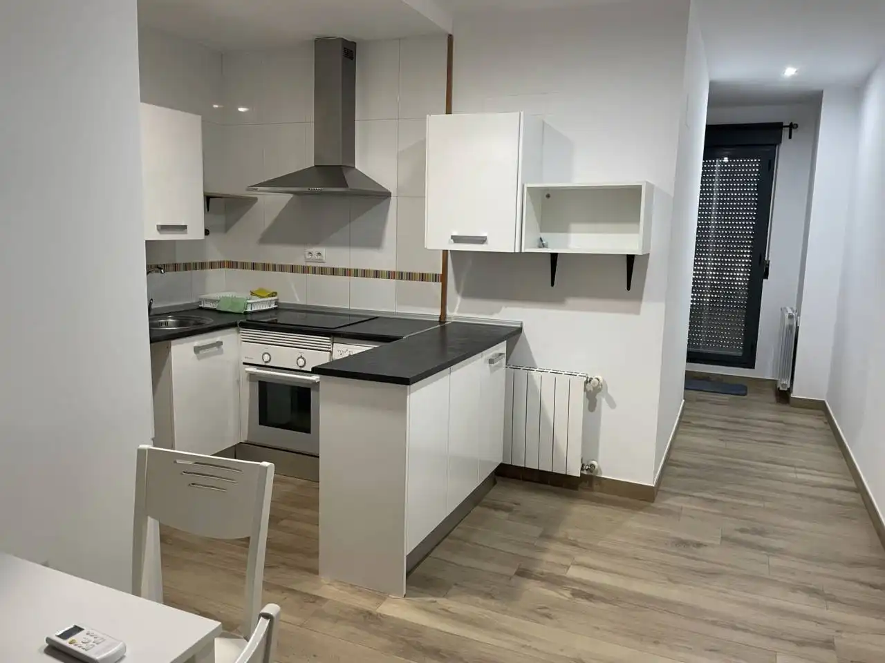 Dúplex de alquiler en Badajoz, Badajoz
