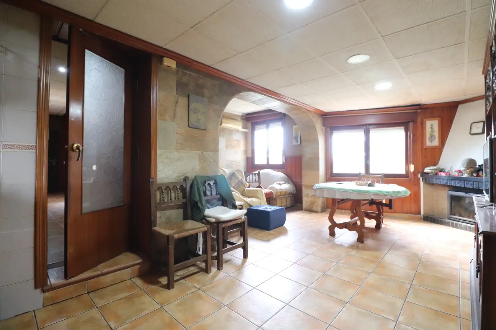 Casa en venta en Almoradí, imagen 6