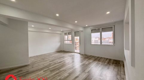 Foto 4 von Wohnung zur Miete in Cariñena - Carinyena, Vila-real