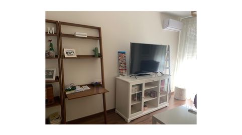Photo 4 of Flat for rent in Avenida Camino de Los Rostros, Carretera de Sevilla - Los Montitos, Badajoz Capital