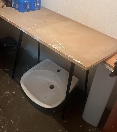 Foto 2 de Traster de lloguer a Casco Antiguo, Cáceres Capital