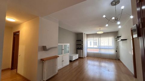 Photo 4 of Flat for rent in Carrer Garcilaso de, Centre, Sabadell