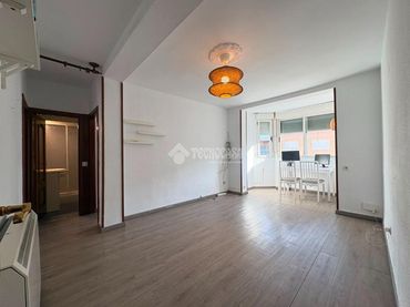 Piso en venta en Juan de la Cierva