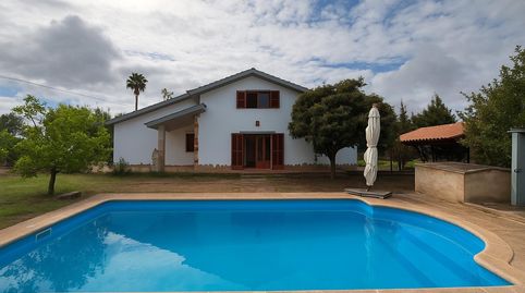 Foto 2 de Casa o chalet en venta en Bunyola, Illes Balears