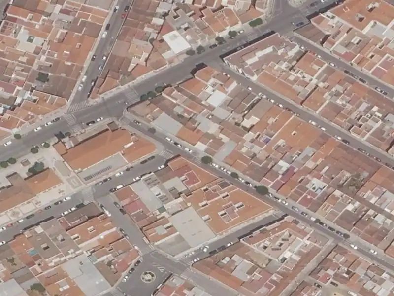 Maison à vendre à Santa Maria De Cora 7