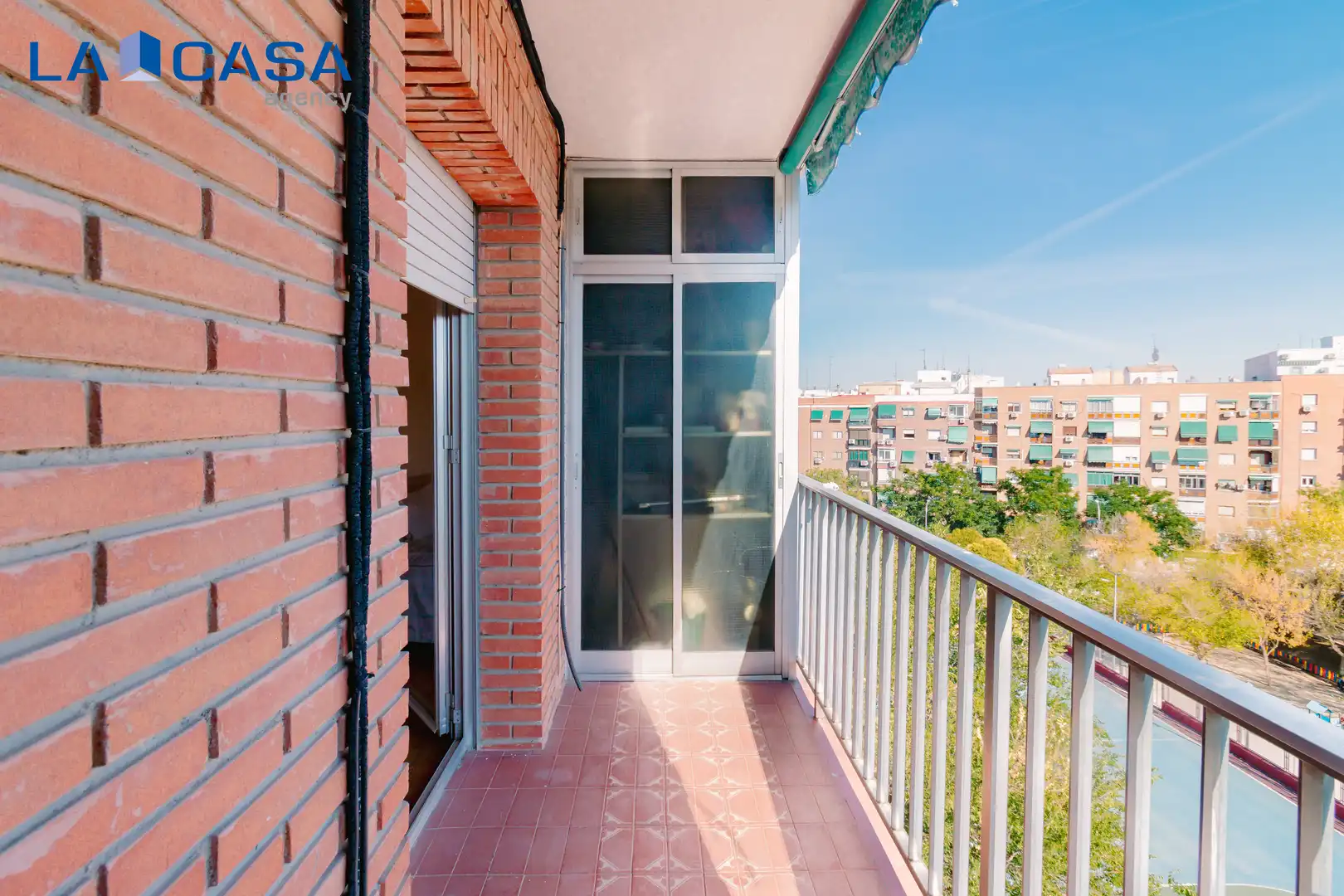 Appartamento in vendita a Calle de Jacinto Verdaguer, imagen 9