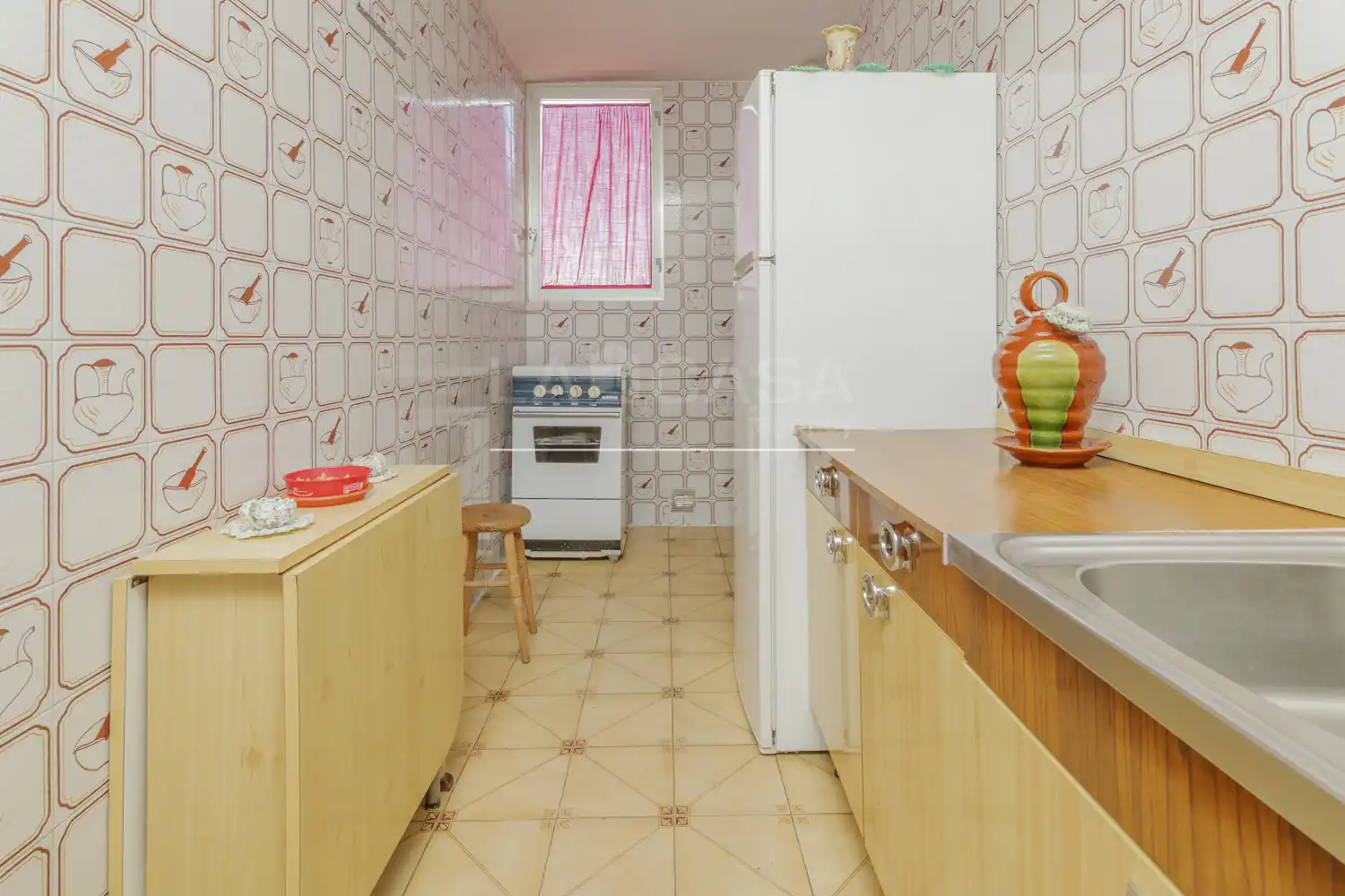 Appartement à vendre à Centro, imagen 24