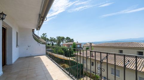Photo 2 of Houses for rent in Abat Escarre, Montjuïc, Girona Capital