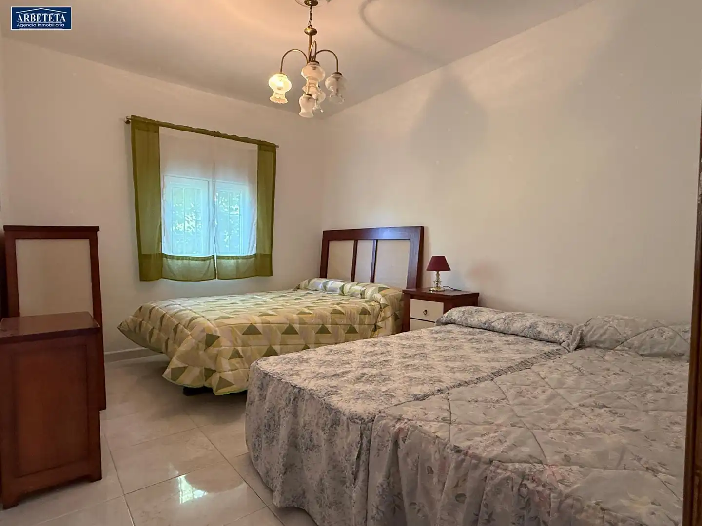 Maison rustique avec jardin à vendre à Humanes, imagen 24