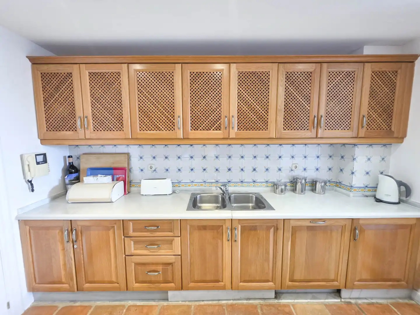Apartment mit Aufzug zum Verkauf in Bahía de Casares, imagen 26