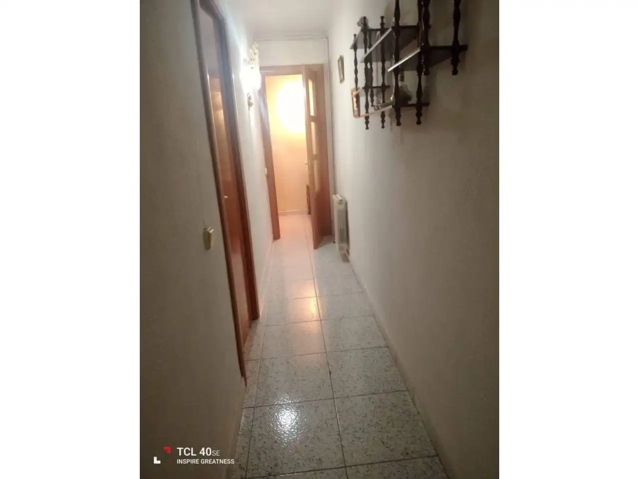 Flat with terrace for sale in Veïnat, imagen 7