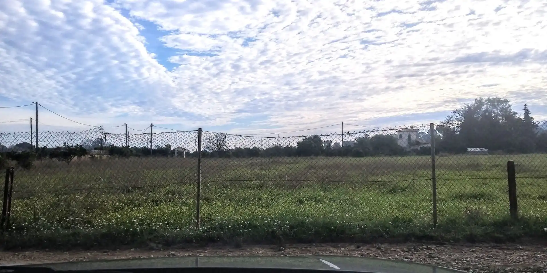 Terreno residencial en venta en La Xara - La Sella, imagen 31