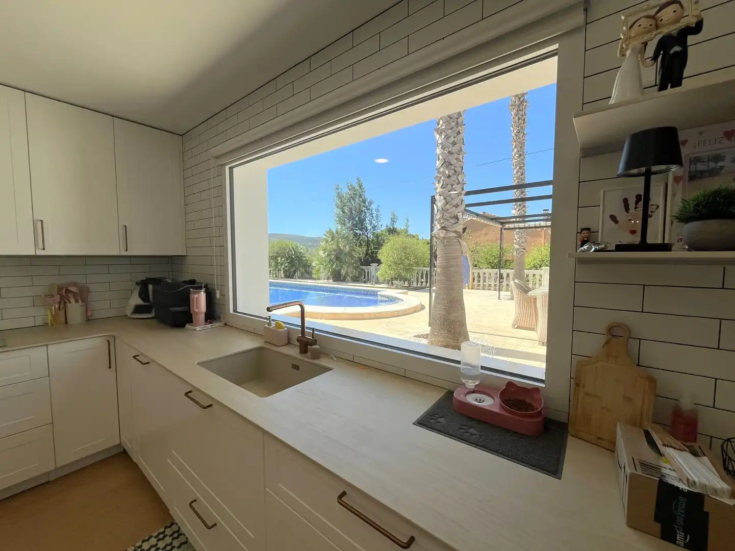 Maison avec piscine à vendre à Santa Ana, imagen 25