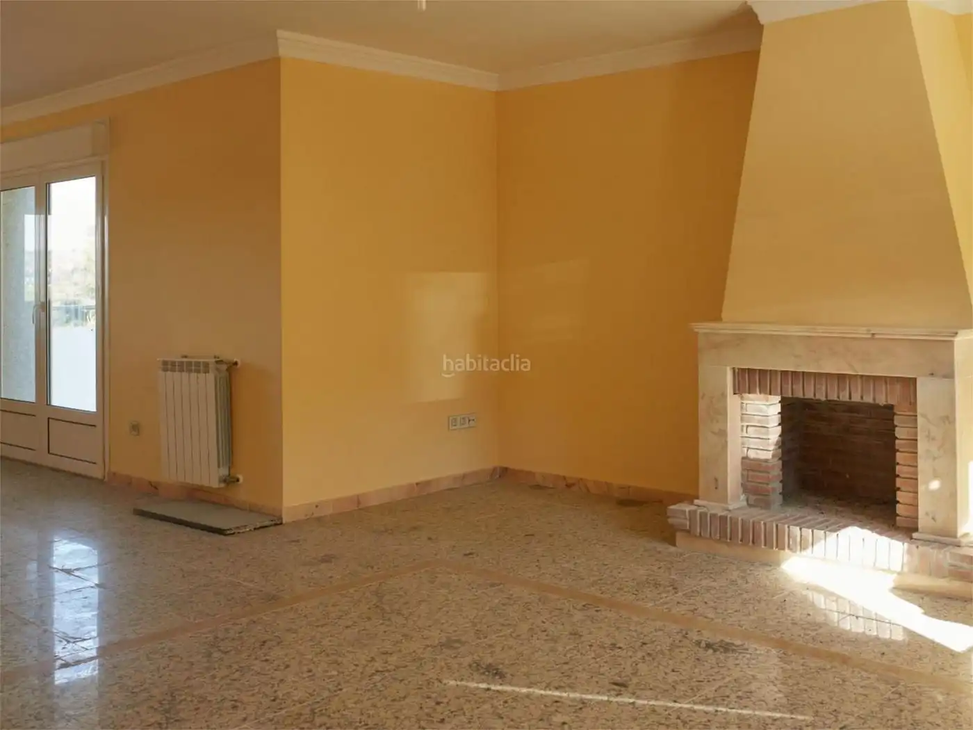 Casa en venta en Calle Puerto de Canencia 14, imagen 13